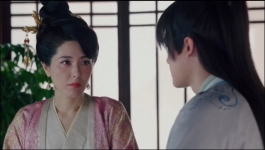 Sword of Legends 2 (Hindi) - Season 02 Episode 24